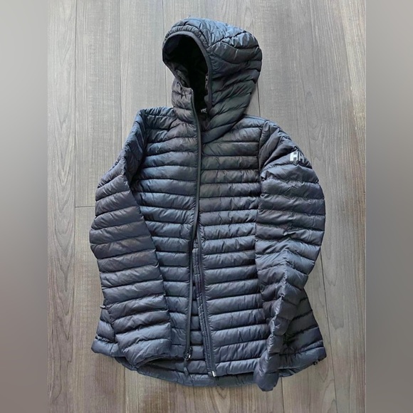 Helly hansen light puffer - Picture 1 of 2
